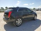2014 Cadillac Srx Performance Collection for Sale in Fort Pierce, FL - Mechanical
