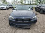 2015 Bmw 535 Xi for Sale in Central Square, NY - Front End