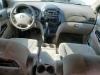 2005 Toyota Sienna Ce for Sale in Sikeston, MO - Side