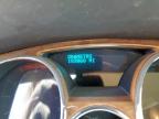 2010 Buick Enclave Cxl na sprzedaż w Haslet, TX - Front End