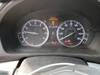2013 Acura Ilx 20 Premium for Sale in Tanner, AL - Front End