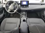 2023 Toyota Corolla Le იყიდება Harleyville-ში, SC - Rear End