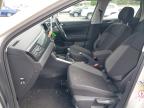 2023 VOLKSWAGEN TAIGO LIFE for sale at Copart SANDTOFT