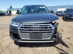 2018 Audi Q5 Premium Plus for Sale in Woodhaven, MI - Side