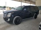 2020 Cadillac Escalade Luxury zu verkaufen in Homestead, FL - Mechanical