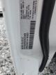 2024 Ram 2500 Big Horn   zu verkaufen in Apopka, FL - Water/Flood