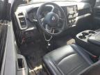 2021 Ram 2500 Tradesman იყიდება Opa Locka-ში, FL - Front End