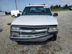 2000 Chevrolet Gmt-400 C2500 zu verkaufen in Tifton, GA - All Over