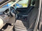 2017 Dodge Grand Caravan Se продається в Rocky View County, AB - Front End