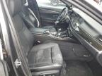 2015 Bmw 535 I na sprzedaż w Hueytown, AL - Side
