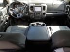 2023 RAM 1500 CLASSIC SLT à vendre chez Copart AB - CALGARY