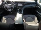 2020 Toyota Camry Le de vânzare în West Warren, MA - Front End