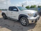 2010 Toyota Tundra Double Cab Sr5 for Sale in Houston, TX - Side