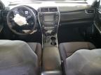 2016 Toyota Camry Le   за продажба в Phoenix, AZ - Front End
