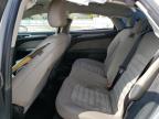 2018 Ford Fusion S продається в Dyer, IN - Side