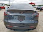 Grand Prairie, TX에서 판매 중인 2024 Tesla Model Y  - Undercarriage