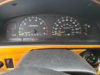1998 Toyota 4Runner Sr5 de vânzare în New Braunfels, TX - Front End