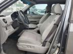 2013 Honda Pilot Ex   for Sale in Harleyville, SC - Mechanical