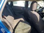 2015 Dodge Dart Sxt   for Sale in Pekin, IL - Front End