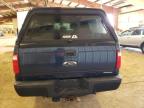 2025 Ford F250 Super Duty for Sale in Lansing, MI - Mechanical
