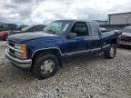 1998 Chevrolet Gmt-400 K1500 for Sale in Wayland, MI - All Over