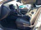 2020 Hyundai Sonata Sel for Sale in Elgin, IL - Front End