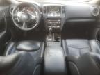 2010 Nissan Maxima S for Sale in Tanner, AL - Front End
