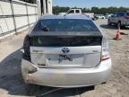 Savannah, GA에서 판매 중인 2010 Toyota Prius  - Top/Roof