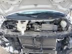 2014 Gmc Savana G2500 продається в Kansas City, KS - Front End