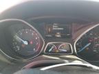 2015 Ford Focus S იყიდება North Las Vegas-ში, NV - Rear End