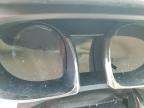 2013 Toyota Avalon Base for Sale in Shreveport, LA - Front End