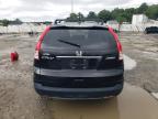 2012 Honda Cr-V Exl   იყიდება Seaford-ში, DE - Water/Flood