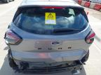 2023 FORD PUMA ST-LI for sale at Copart SANDY