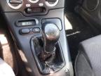 1997 FIAT BARCHETTA for sale at Copart SANDY