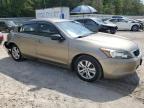 Midway, FL에서 판매 중인 2009 Honda Accord Lxp - Rear End