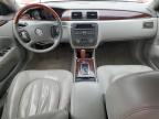 2009 Buick Lucerne Cxl للبيع في Indianapolis، IN - Front End