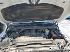 2021 Ram 4500  for Sale in Gastonia, NC - Frame Damage