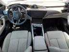 2024 Audi Q8 E-Tron Prestige na sprzedaż w American Canyon, CA - Front End