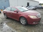2010 Buick Lacrosse Cxl for Sale in Windsor, NJ - Minor Dent/Scratches