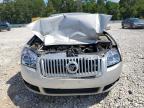 2007 Mercury Milan  for Sale in Houston, TX - Front End
