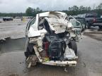 2005 Chevrolet Malibu  for Sale in Harleyville, SC - All Over