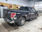 2010 Ford F150 Super Cab for Sale in Kincheloe, MI - Rear End