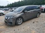 2018 Honda Odyssey Exl na sprzedaż w Eight Mile, AL - Side