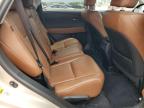 2015 Lexus Rx 350 Base იყიდება Brookhaven-ში, NY - Rollover