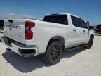 2025 Chevrolet Silverado C1500 Custom for Sale in Opa Locka, FL - Front End