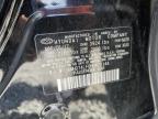 2017 Hyundai Elantra Se zu verkaufen in Reno, NV - Front End