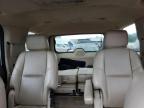 2013 Chevrolet Tahoe C150 5.3L en Venta en Jacksonville, FL - Vandalism