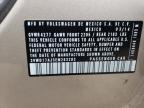 Portland, OR에서 판매 중인 2014 Volkswagen Jetta Se - Undercarriage