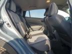 2024 Subaru Crosstrek Premium na sprzedaż w San Diego, CA - Front End