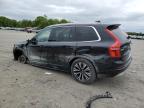 2022 Volvo Xc90 T6 Momentum იყიდება Assonet-ში, MA - All Over